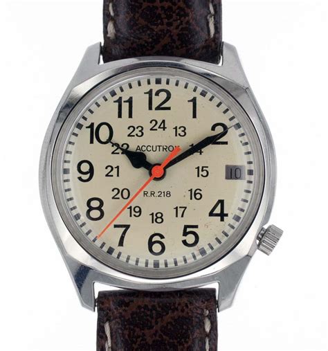 vintage railroad watches for sale.